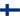Finland - Dames