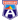 Club Deportivo San Marcos de Arica