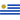 Uruguay femminile