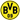 Borussia Dortmund - Femmes