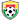 Yaoundé FC II