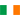 Iirimaa