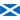 Šotimaa