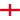 England A