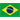 Brasil Sub20 - Feminino