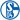 Schalke - U19