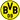 Borussia Dortmund Sub19