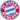 Bayern de Munique Sub19