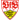 VfB Stuttgart Sub19
