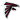 ATL Falcons