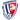FK Pardubice Sub19