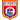 Dinamo Bucuresti - Dames