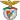 SL Benfica Sub23