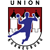 Union Korneuburg U20