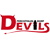Perchtoldsdorf Devils - Dames