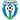 FK Boukhara