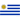 Uruguay sub-20 - Femenino