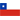 Tšiili U20 – naised