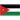 Jordánia - U23