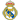 Real Madrid - Femmes