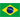 Brazilië U19