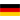 Saksamaa U20 - naised