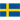 Suécia Sub20 - Feminino