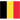 Bélgica Sub20 - Feminino
