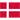 Danemarca U20