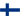 Finnország - U20