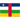 Центральная Африканская Республика