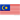 Malásia - Feminino