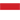 Indonesië - Dames