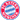 Bayern Monaco femminile