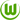 Wolfsburg kvinder