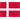 Dánsko U20