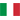 Italia femminile