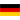 Německo ženy