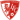 루드비그스펠데르 FC