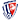 FK 파르두비체 B