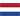 Niederlande U20
