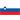 Eslovenia sub-20