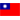 Tchaj-wan U20