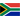 África do Sul Sub20
