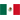 Mehhiko U20