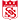 Sivasspor sub-19