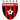 포르투궤사 FC