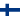 Finlandia sub-20