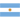 Argentinië - Dames