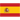 Španielsko ženy
